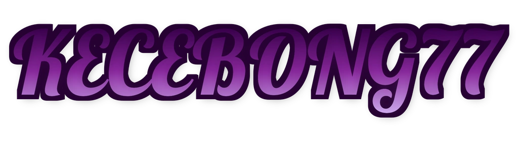 KECEBONG77