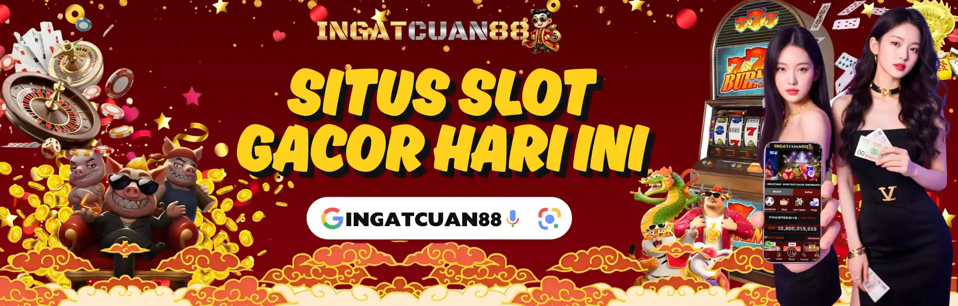 KECEBONG77 merupakan portal game adaptif dan stabil, menyediakan link KECEBONG 77 resmi untuk akses login KECEBONG77.